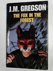The Fox in the Forest