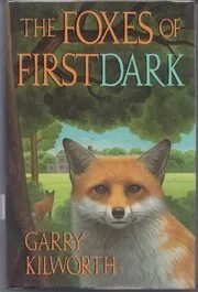 The Foxes of Firstdark