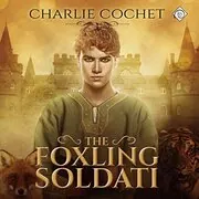 The Foxling Soldati