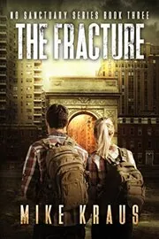 The Fracture