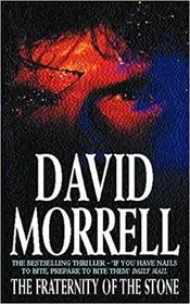 The Fraternity Of The Stone