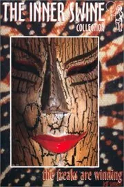 The Freaks Are Winning