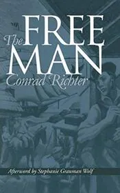 The Free Man