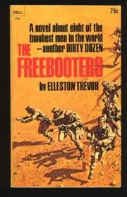 The Freebooters