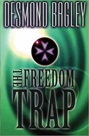 The Freedom Trap