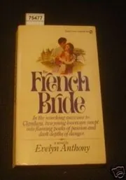 The French Bride