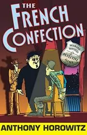 The French Confection