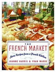 The French Market