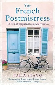 The French Postmistress