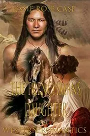 The Frenchman's Daughter