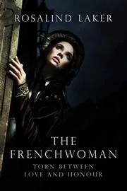 The Frenchwoman