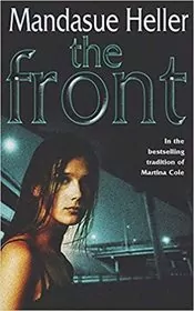 The Front