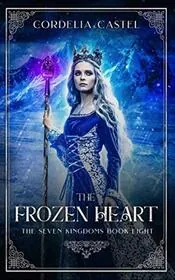 The Frozen Heart