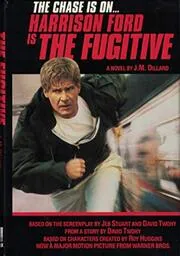 The Fugitive