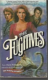 The Fugitives