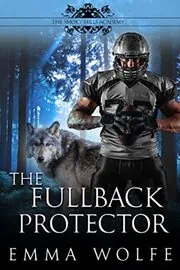 The Fullback Protector