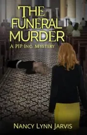 The Funeral Murder