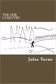 The Fur Country
