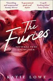 The Furies
