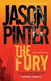 The Fury