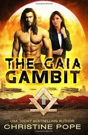 The Gaia Gambit