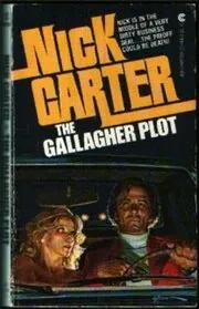 The Gallagher Plot