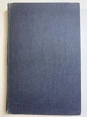 The Gallant Six Hundred; A Tragedy Of Obsessions