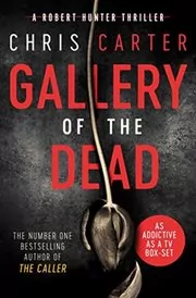 The Gallery of the Dead