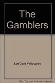 The Gamblers