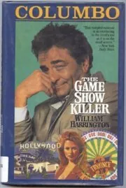 The Game Show Killer