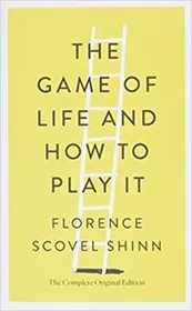 The Game of Life and How to Play It