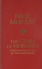 The Game of Numbers