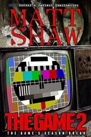 The Game's Season Break