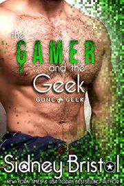 The Gamer and the Geek