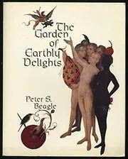 The Garden of Earthly Delights
