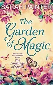 The Garden of Magic
