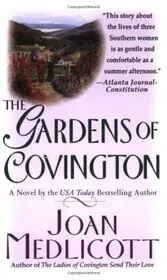 The Gardens of Covington