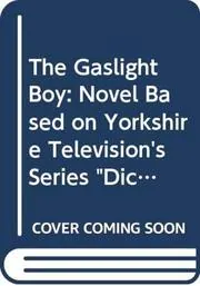 The Gaslight Boy