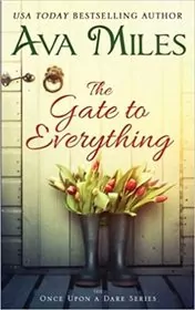 The Gate to Everything