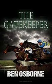 The Gatekeeper