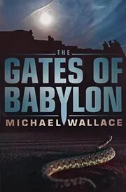 The Gates of Babylon