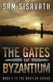 The Gates of Byzantium