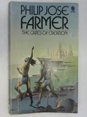 The Gates of Creation