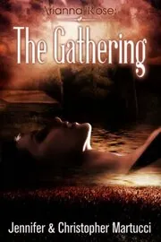 The Gathering