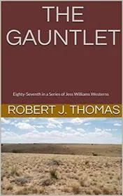 The Gauntlet