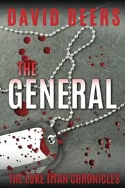The General