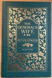 The General's Wife