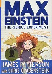 The Genius Experiment