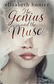 The Genius and the Muse