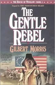 The Gentle Rebel